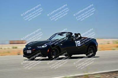 media/Jun-28-2025-Speed Ventures (Sat) [[42b060a0d4]]/5 Blue Group/Session 3 Turns 1-3/111NCZ9/